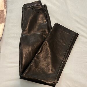 The Melina Pants